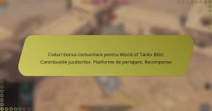 featured-image-coduri-bonus-comunitare-pentru-world-of-tanks-blitz-contributiile-jucatorilor-platforme-de-partajare-recompense