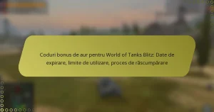featured-image-coduri-bonus-de-aur-pentru-world-of-tanks-blitz-date-de-epirare-limite-de-utilizare-proces-de-rascumparare
