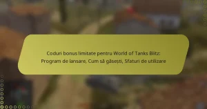 featured-image-coduri-bonus-limitate-pentru-world-of-tanks-blitz-program-de-lansare-cum-sa-gasesti-sfaturi-de-utilizare
