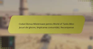 featured-image-coduri-bonus-misterioase-pentru-world-of-tanks-blitz-jocuri-de-ghicire-implicarea-comunitatii-recompense