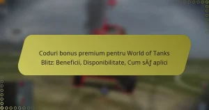 featured-image-coduri-bonus-premium-pentru-world-of-tanks-blitz-beneficii-disponibilitate-cum-saf-aplici