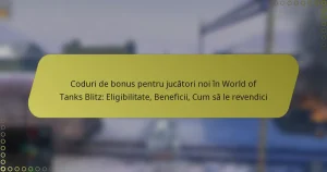 featured-image-coduri-de-bonus-pentru-jucatori-noi-in-world-of-tanks-blitz-eligibilitate-beneficii-cum-sa-le-revendici