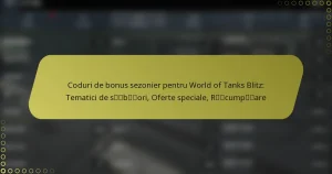 featured-image-coduri-de-bonus-sezonier-pentru-world-of-tanks-blitz-tematici-de-stobibtohuori-oferte-speciale-rtopicumptobiare