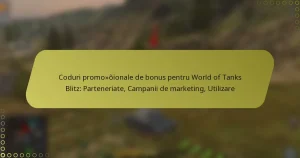 featured-image-coduri-promooionale-de-bonus-pentru-world-of-tanks-blitz-parteneriate-campanii-de-marketing-utilizare