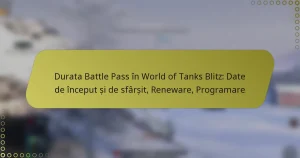 featured-image-durata-battle-pass-in-world-of-tanks-blitz-date-de-inceput-si-de-sfarsit-reneware-programare
