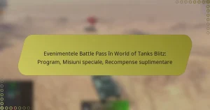 featured-image-evenimentele-battle-pass-in-world-of-tanks-blitz-program-misiuni-speciale-recompense-suplimentare