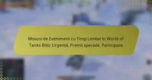 featured-image-misiuni-de-eveniment-cu-timp-limitat-in-world-of-tanks-blitz-urgenta-premii-speciale-participare