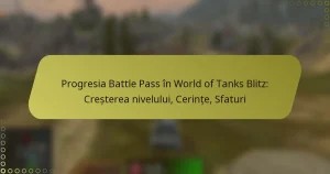 featured-image-progresia-battle-pass-in-world-of-tanks-blitz-cresterea-nivelului-cerinte-sfaturi