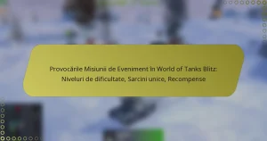featured-image-provocarile-misiunii-de-eveniment-in-world-of-tanks-blitz-niveluri-de-dificultate-sarcini-unice-recompense