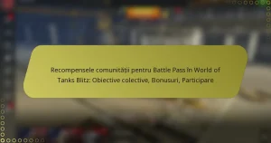 featured-image-recompensele-comunitatii-pentru-battle-pass-in-world-of-tanks-blitz-obiective-colective-bonusuri-participare