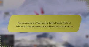 featured-image-recompensele-din-vault-pentru-battle-pass-in-world-of-tanks-blitz-sezoane-anterioare-obiecte-de-colectie-acces