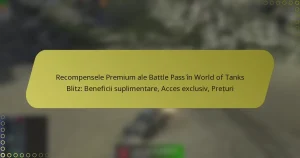 featured-image-recompensele-premium-ale-battle-pass-in-world-of-tanks-blitz-beneficii-suplimentare-acces-eclusiv-preturi
