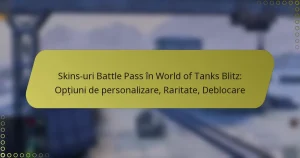 featured-image-skins-uri-battle-pass-in-world-of-tanks-blitz-optiuni-de-personalizare-raritate-deblocare