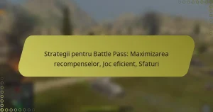 featured-image-strategii-pentru-battle-pass-maimizarea-recompenselor-joc-eficient-sfaturi