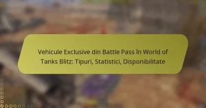 featured-image-vehicule-eclusive-din-battle-pass-in-world-of-tanks-blitz-tipuri-statistici-disponibilitate
